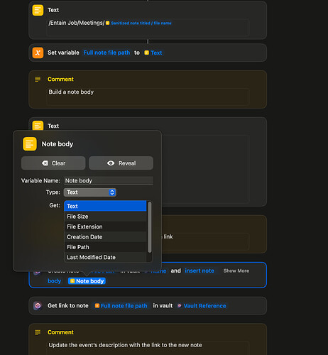 Screenshot 2024-06-04 at 16.08.19