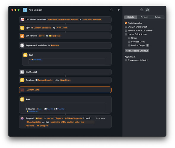 2024-10-13 at 01.25.32 Bildschirm