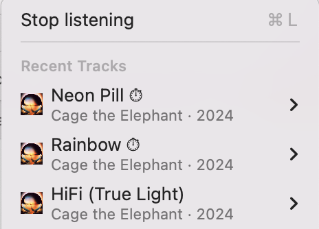 CleanShot 2026-02-26 at 10.33.04