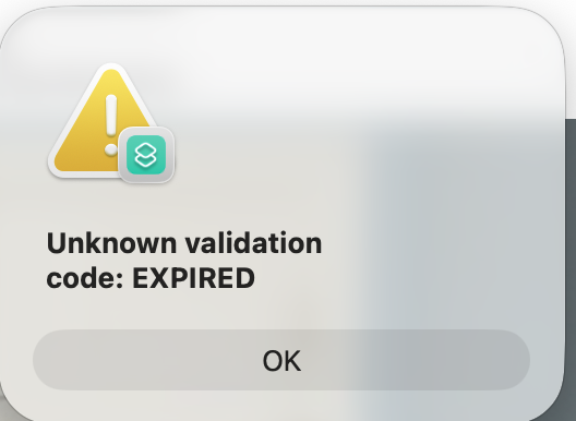 Screenshot 2026-02-20 at 1.00.30 PM