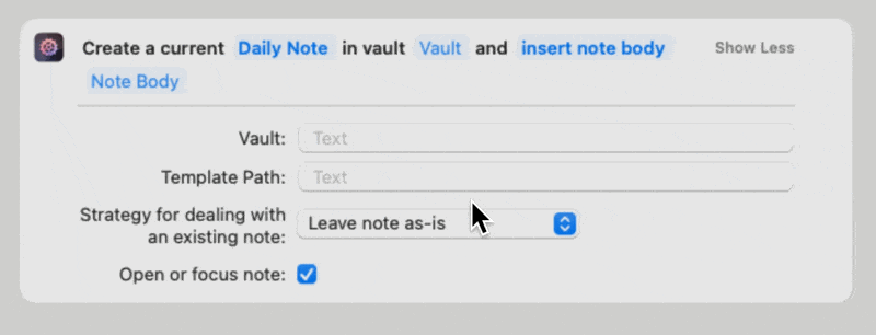 CleanShot 2023-12-15 at 15.22.11