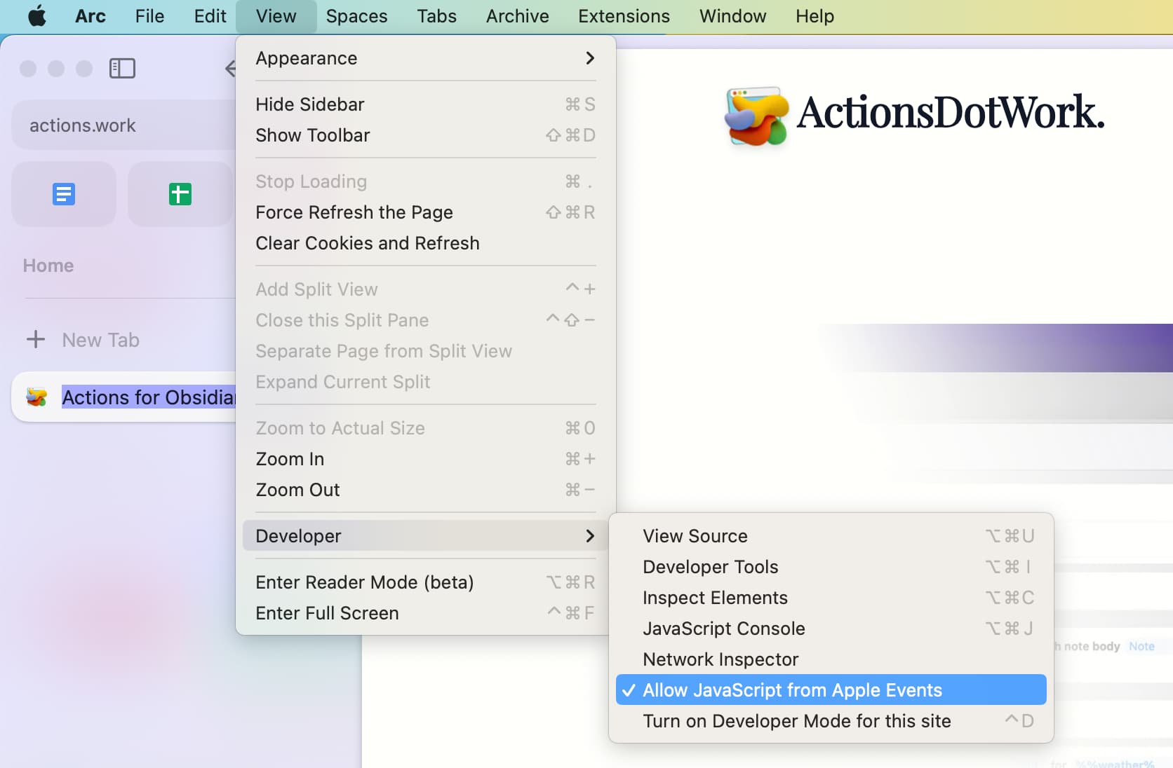 Screenshot 2023-09-15 at 12.16.35